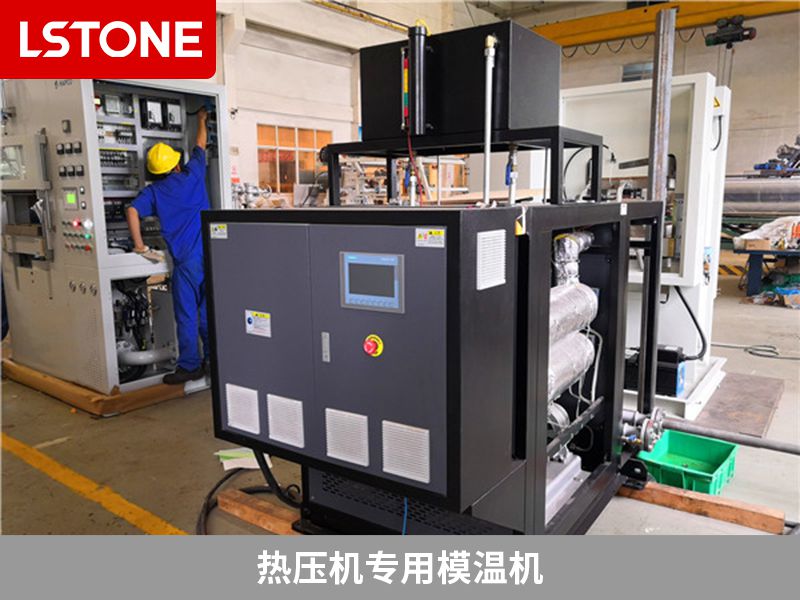 熱壓機專用<a href='http://m.beijingtjd.com/p_mowenji.html' class='body-link'>模溫機</a>.jpg