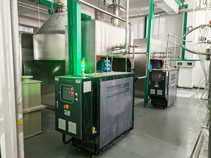 磷酸鐵鋰案例沒有l(wèi)ogo 磷酸鐵鋰案例沒有l(wèi)ogo