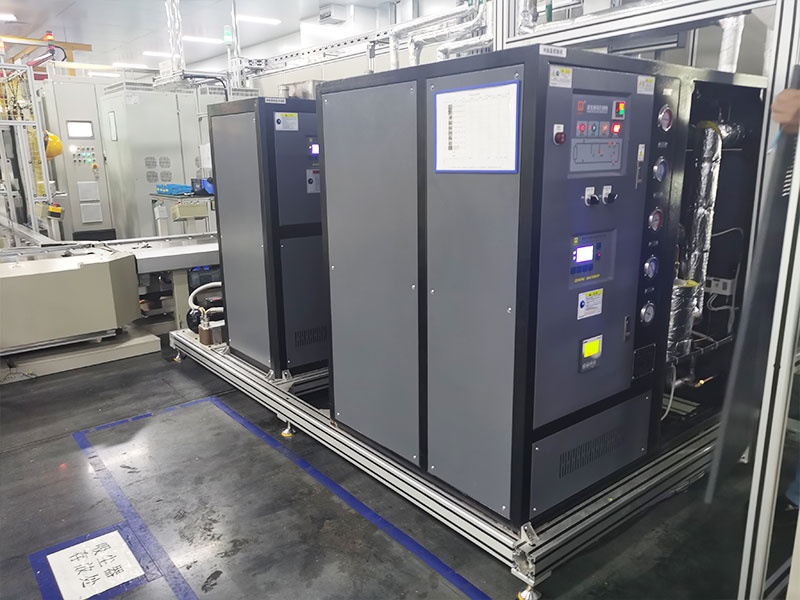 減速機測試<a href='http://m.beijingtjd.com/p_lengreyitiji.html' class='body-link'>冷熱一體機</a>