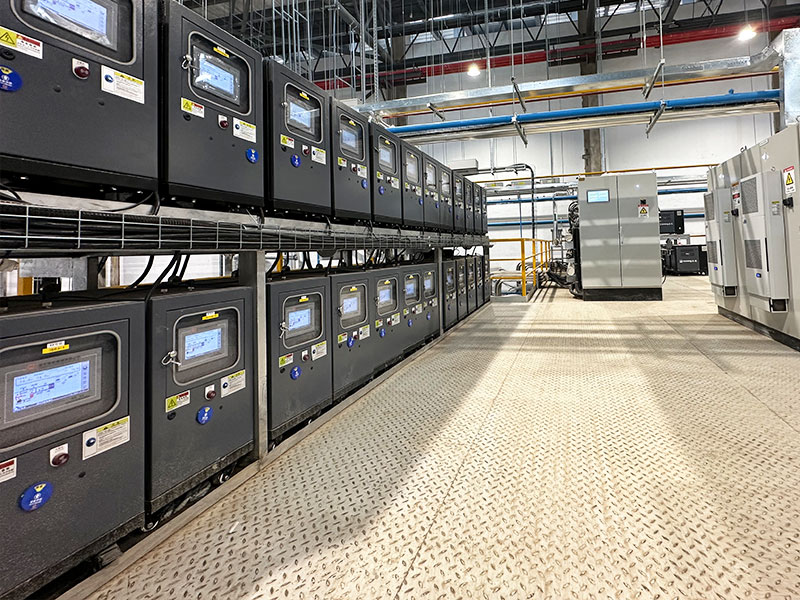 <a href='http://m.beijingtjd.com/product/biaozhunshuiwenji.html' class='body-link'>水溫機</a>密封條