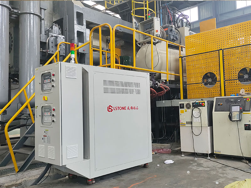 <a href='http://m.beijingtjd.com/product/yazhumowenji.html' class='body-link'>壓鑄模溫機(jī)</a>五金件