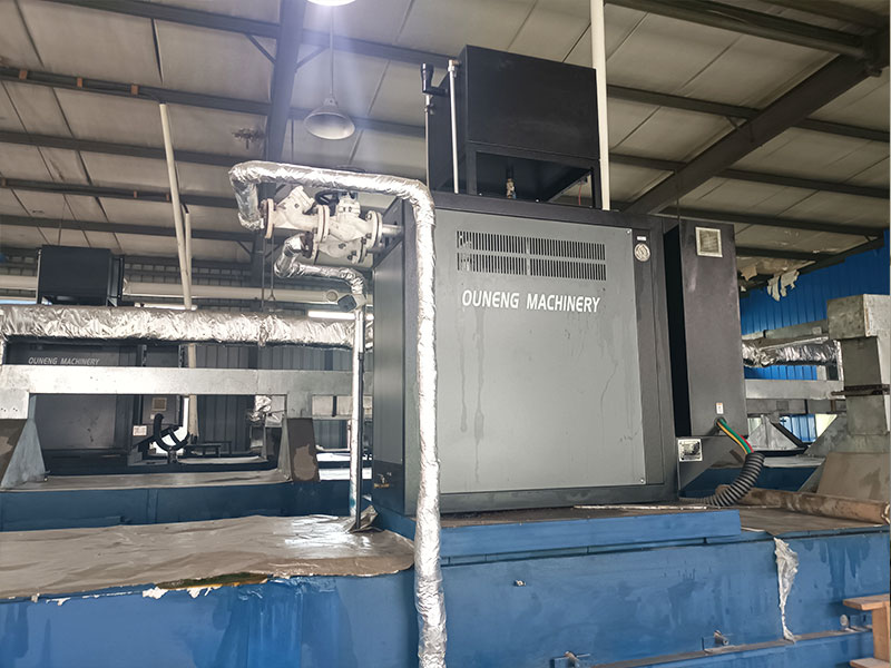 烘箱加熱 烘箱加熱