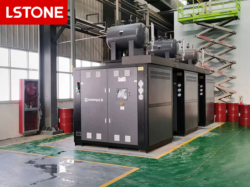 1695449785966581.jpg 模溫機(jī)生產(chǎn)廠家.jpg