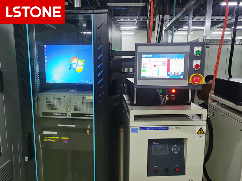 1695449799664193.jpg 模溫機(jī)生產(chǎn)廠家2.jpg