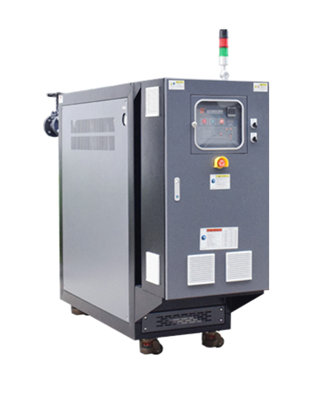 1701133943286659.jpg 油式模溫機(jī).jpg