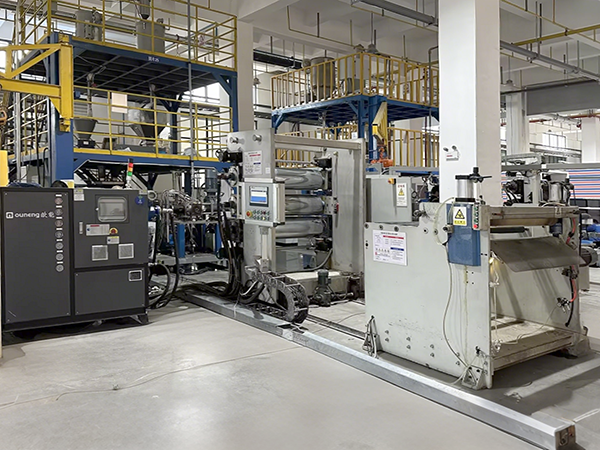 輥輪專用<a href='http://m.beijingtjd.com/p_mowenji.html' class='body-link'>模溫機</a>