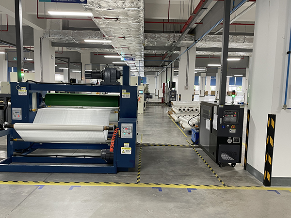 覆膜專用<a href='http://m.beijingtjd.com/p_mowenji.html' class='body-link'>模溫機</a>