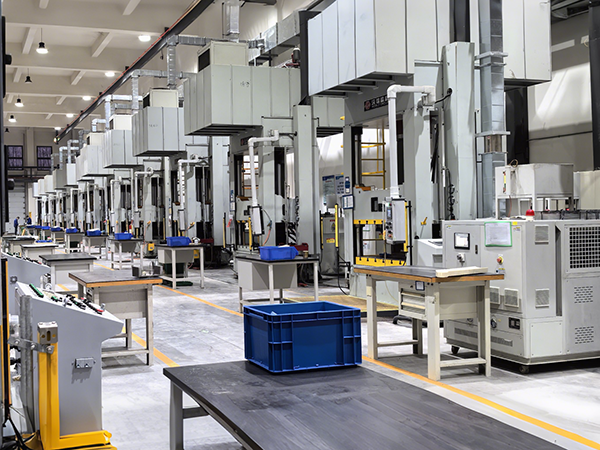 芳綸纖維<a href='http://m.beijingtjd.com/p_mowenji.html' class='body-link'>模溫機(jī)</a>