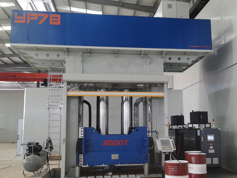 油溫機不升溫怎么辦？