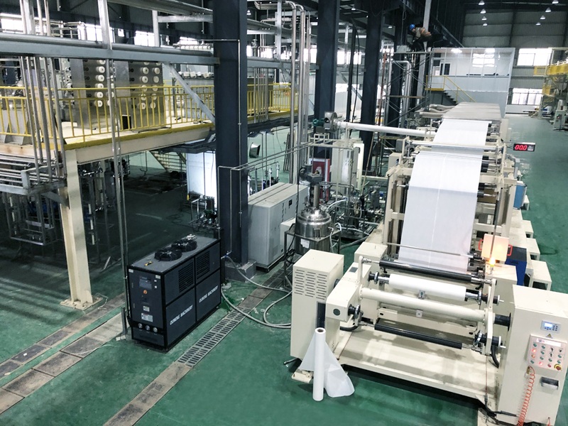 <a href='http://m.beijingtjd.com/p_lengreyitiji.html' class='body-link'>冷熱一體機</a>溫度偏差怎么調？